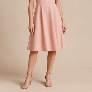 Jewel by Badgley Mischka Sparkle Ankle-Strap Heels – Size 9